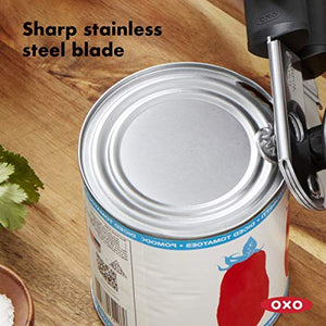 Good Grips Can Opener: Kitchen & Dining