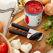 Load image into Gallery viewer, Good Grips Can Opener: Kitchen &amp; Dining