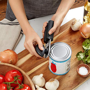 Good Grips Can Opener: Kitchen & Dining