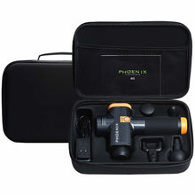 Load image into Gallery viewer, Phoenix A2 Muscle Massage Gun Deep Tissue Massager Therapy Gun