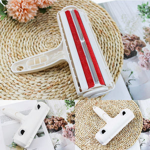 Pet Hair Remover Roller  Brush Dog Cat Hair