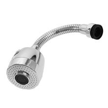 Load image into Gallery viewer, Rotatable Water Saving  Tap for Kitchen Faucet